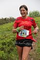 Maratona 2016 - PianCavallone - Patrizia Scalisi 294
